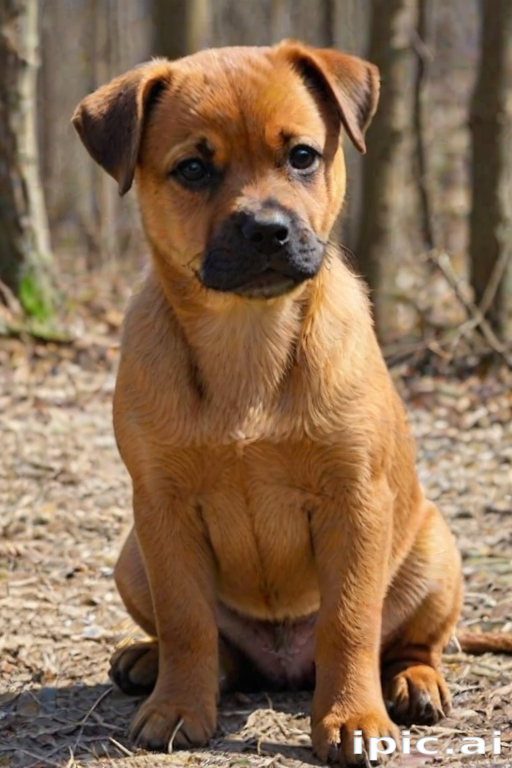 boxweiler dog breed
