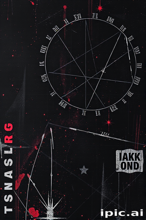 grunge iphone wallpaper