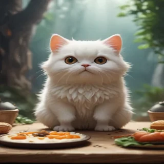cute background images