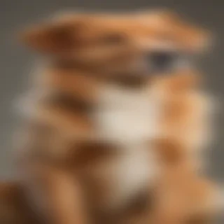 labsky dog breed