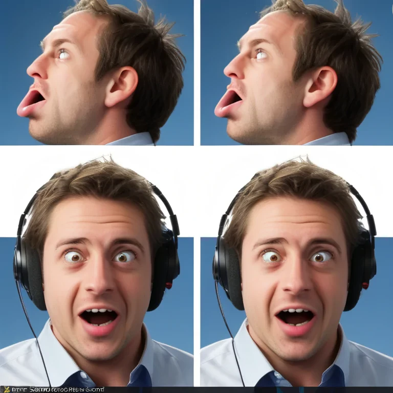 fart sound effect