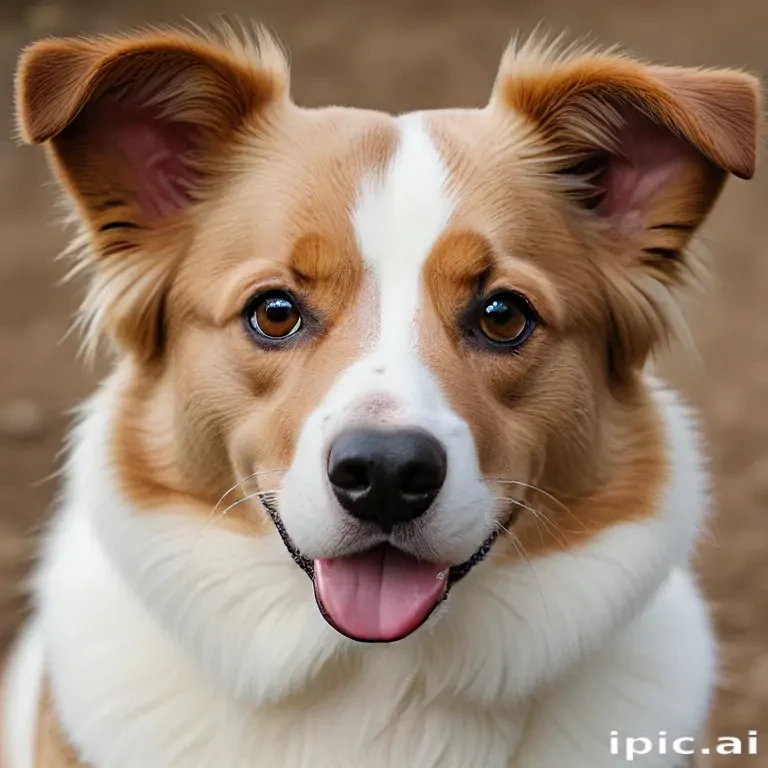 border aussie