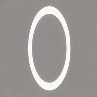 blur circle png
