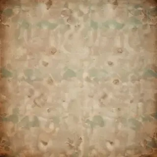vintage texture overlay