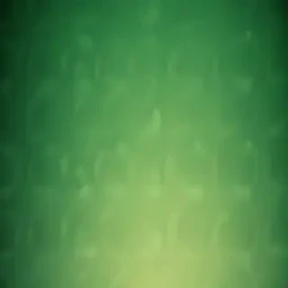 green iphone wallpaper