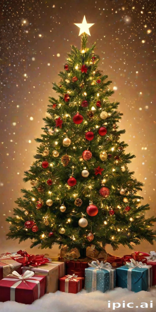 christmas wallpaper desktop