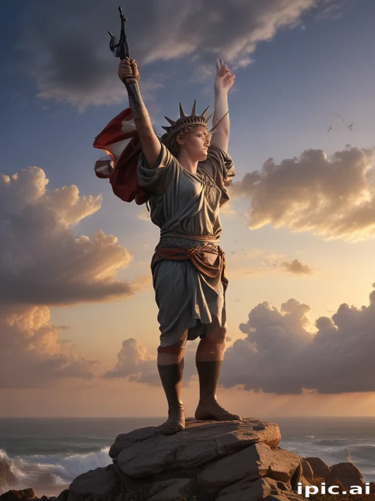 freedom desktop backgrounds