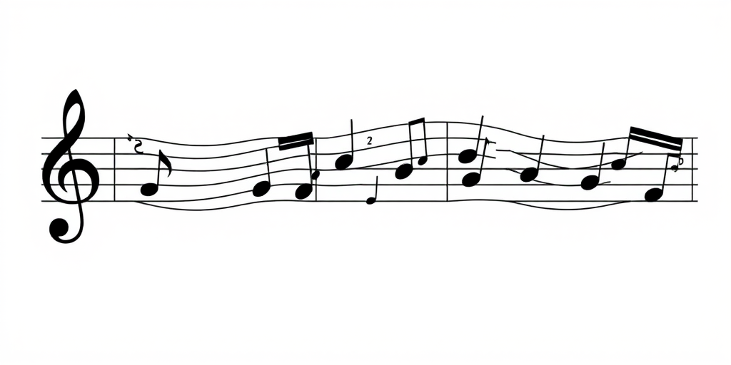 music notation png