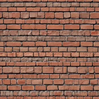 brick texture png