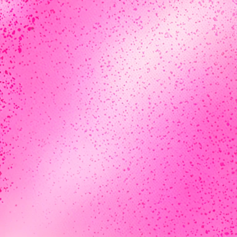 light pink iphone background