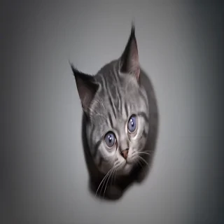 chat background