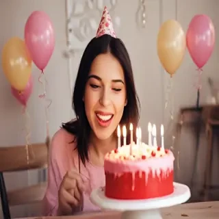 birthday songs