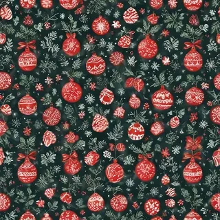 christmas pattern png