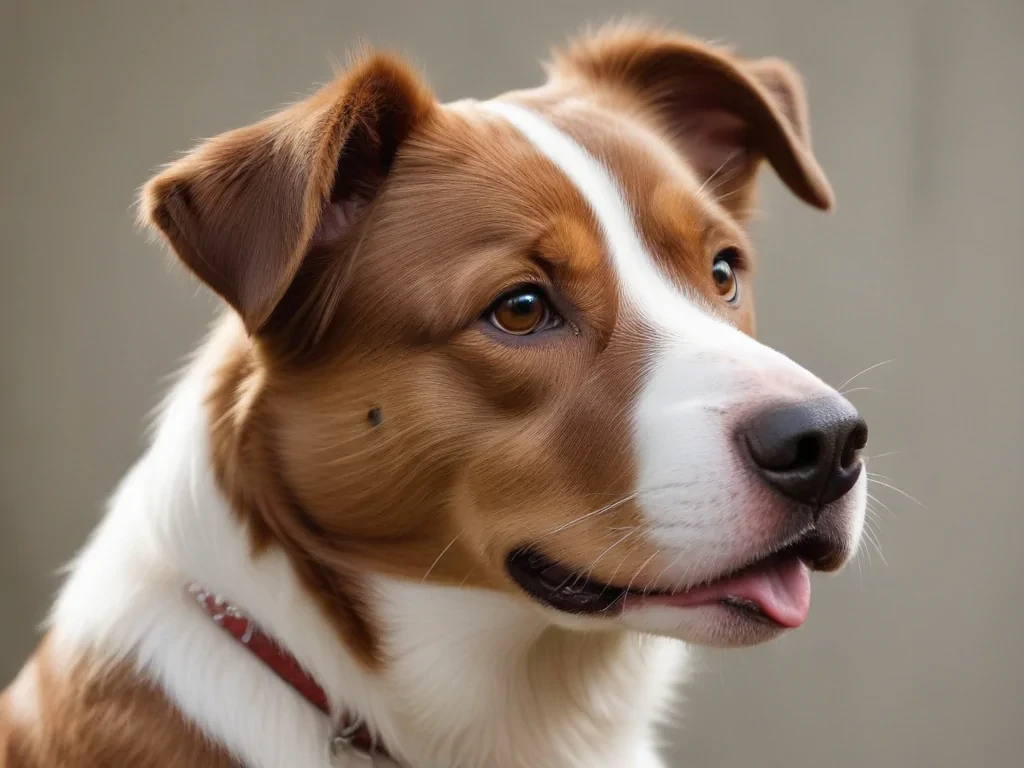 australian shepherd pit bull mix