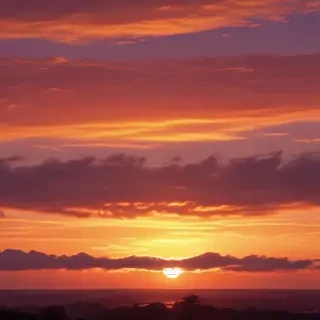sunrise png