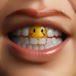 smiley png