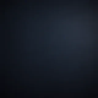 dark blue iphone wallpaper