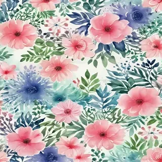 iphone wallpaper watercolor