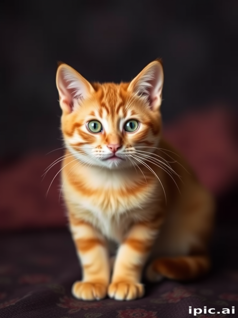 cheetoh cat breed