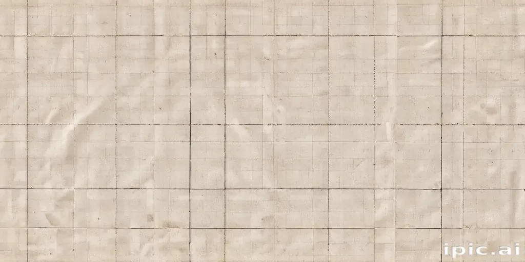 grid paper texture