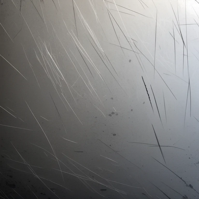 scratches texture