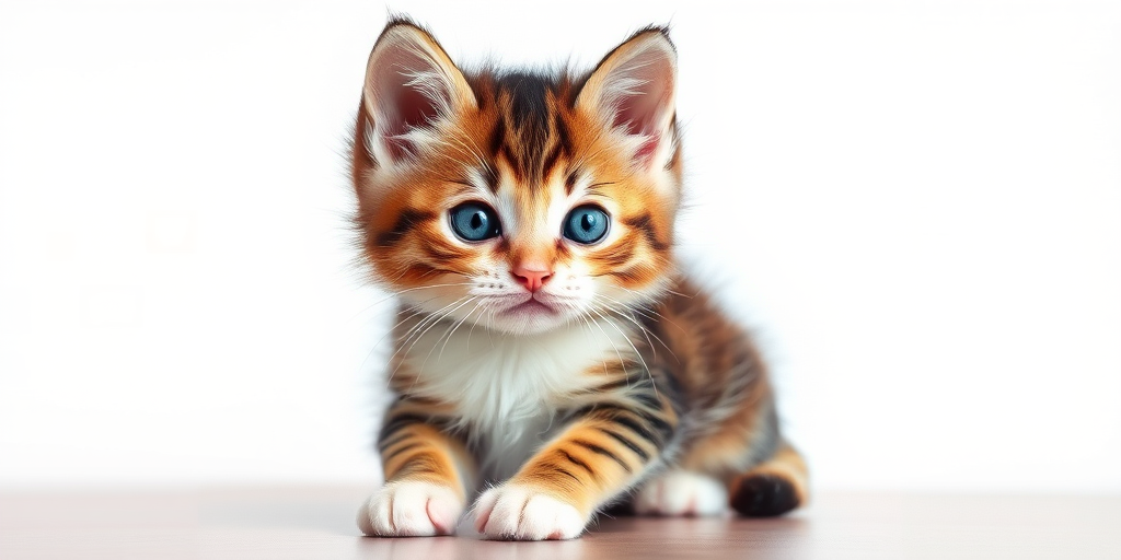 wallpaper kitty