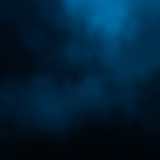 dark blue iphone wallpaper