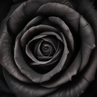 blackrose background