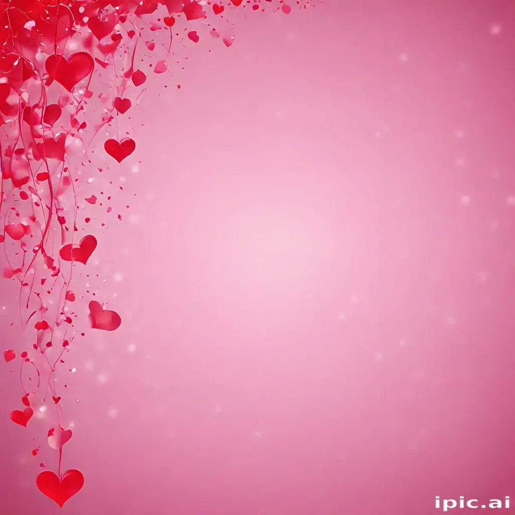 valentine day background images