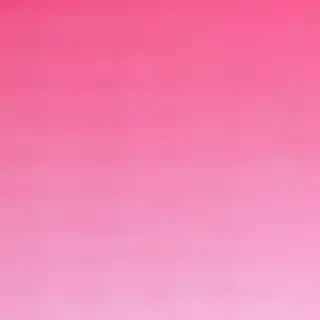 pink wallpapers for iphone