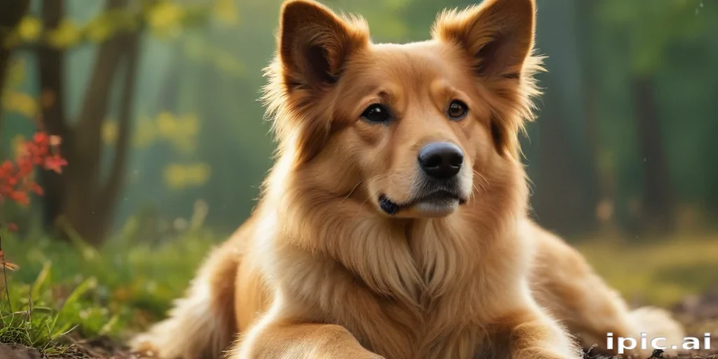 dog wallpaper iphone