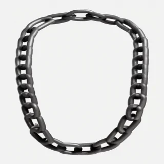 chains png