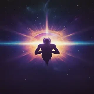 iphone wallpaper spiritual