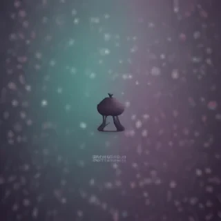 minimal wallpaper iphone 4k
