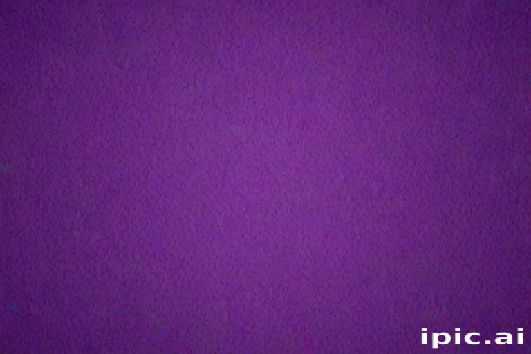 computer wallpaper purple