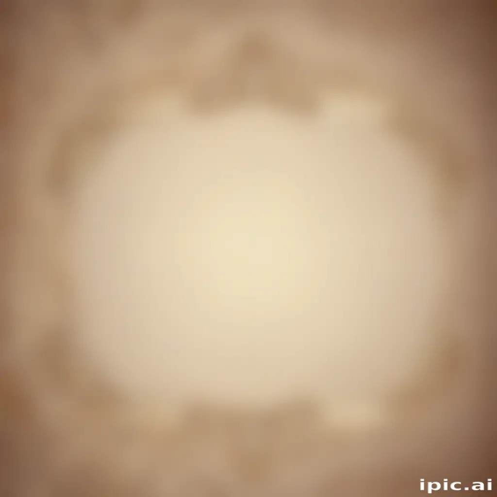 invitation backgrounds