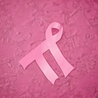 breast cancer awareness backgrounds