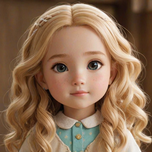 cuteei image