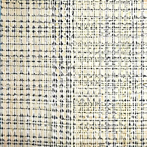 fabric texture overlay
