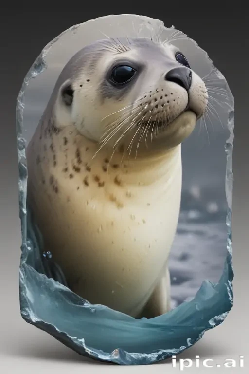 seal png