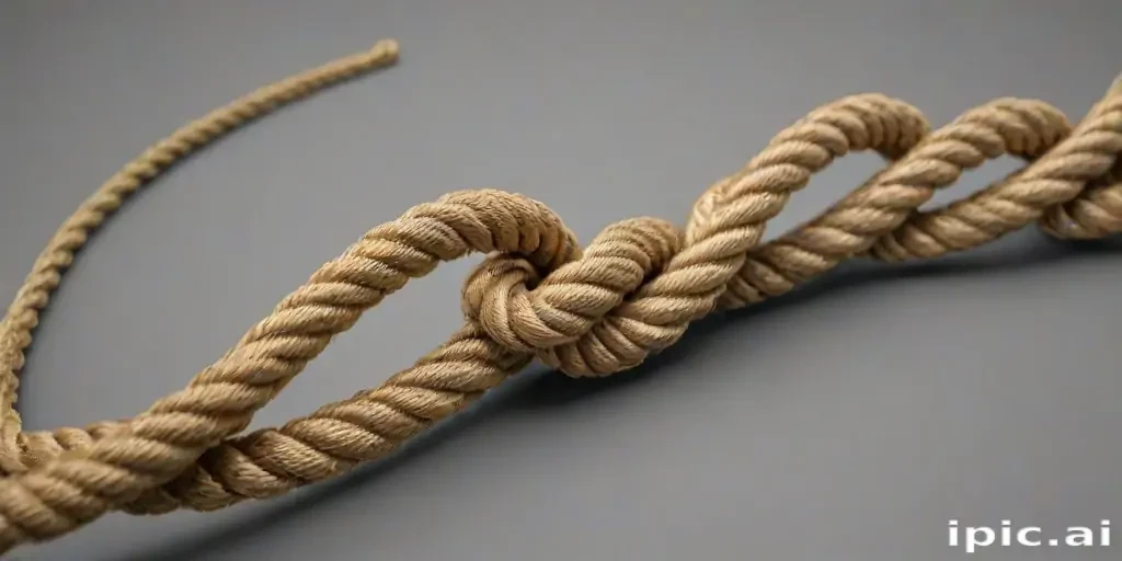 rope png