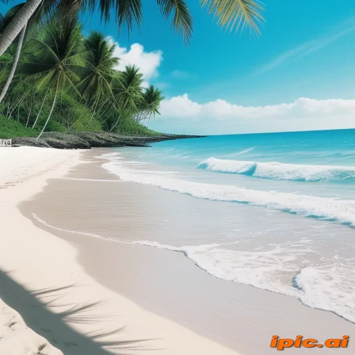 beach aesthetic wallpaper