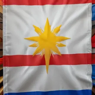 image flag of the philippines