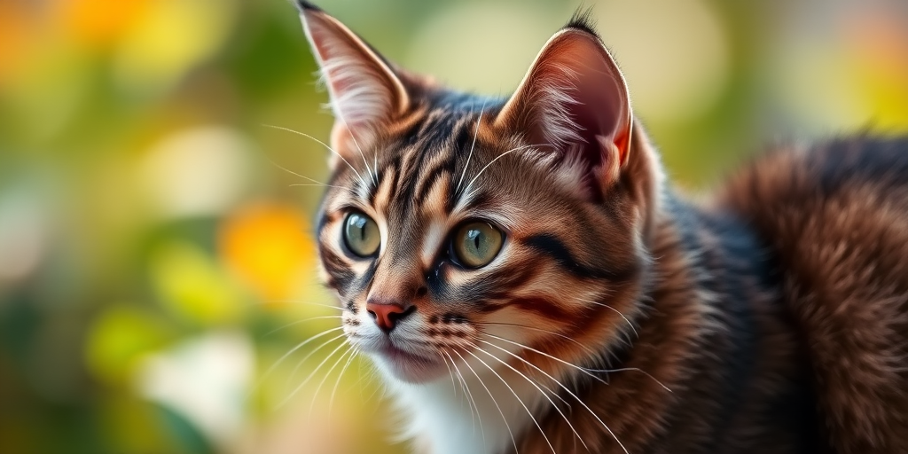 iphone wallpaper cat