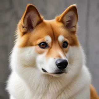 yakutian laika dog breed