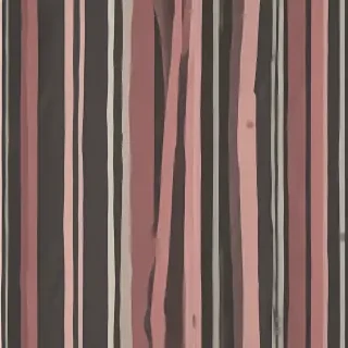stripes bg