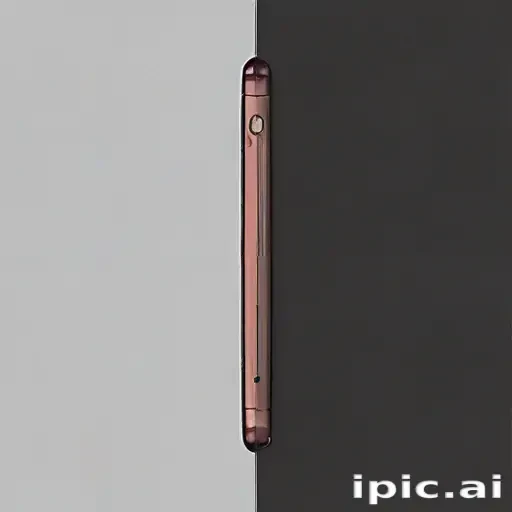 iphone minimal background