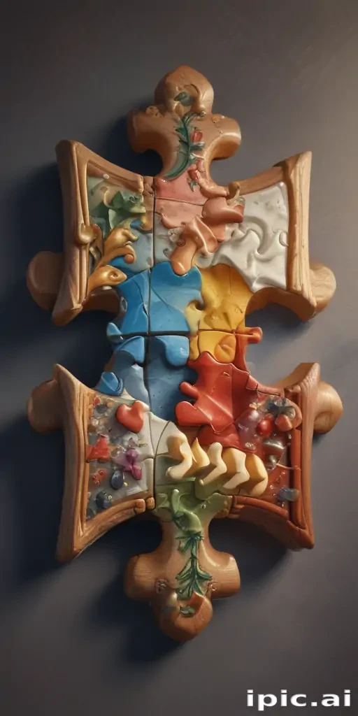 puzzle piece png