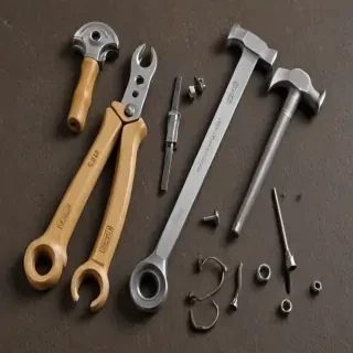 tool png