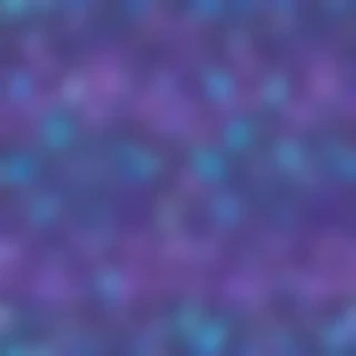holographic png